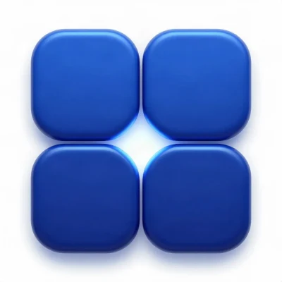 Media Matrix